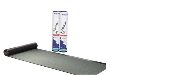 Zur Kategorie VEDATOP S5 wechseln