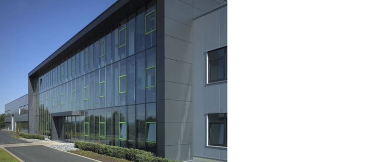 Zur Kategorie Metals - Metallic-Optik wechseln