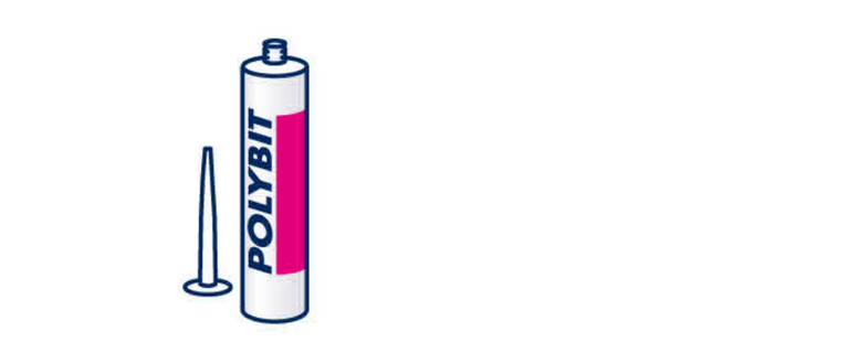 Zur Kategorie Polybit SEAL wechseln