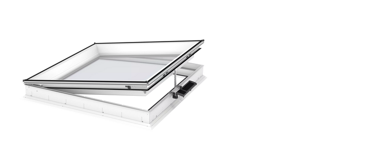 Zur Kategorie Basiselement CVU Solar wechseln