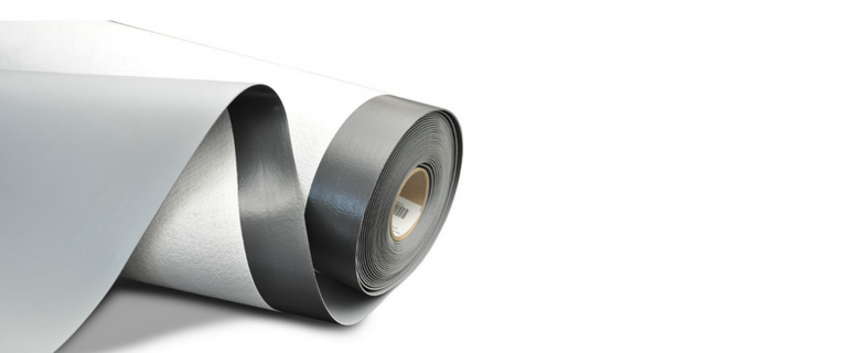 Zur Kategorie COSMOFIN PVC wechseln