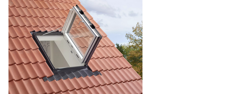 Zur Kategorie GXL Holz, klar oder weiß lackiert wechseln