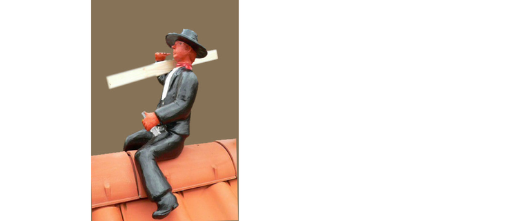 Zur Kategorie Berufsmotive & Hobbyfiguren wechseln