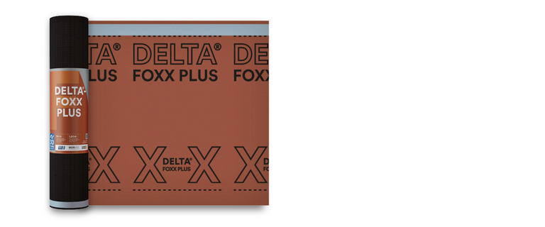 Zur Kategorie DELTA-FOXX Plus wechseln