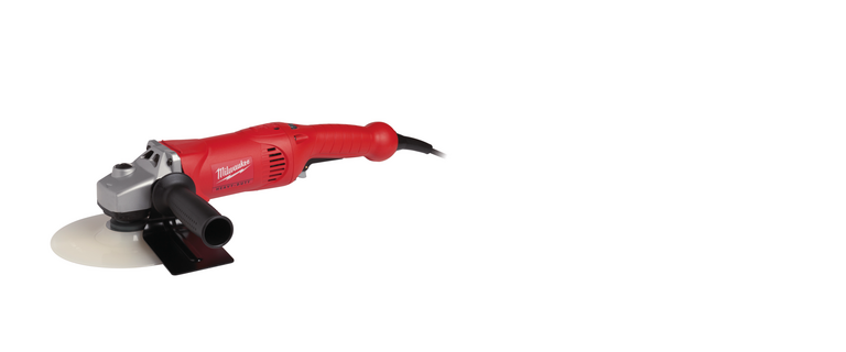 Zur Kategorie Schleifer wechseln