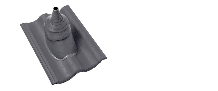 Zur Kategorie Premium Antennendurchgang wechseln