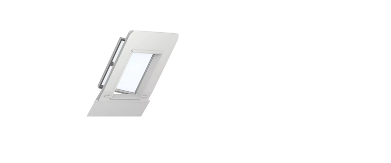 Zur Kategorie GVK Kunststoff schwarz wechseln