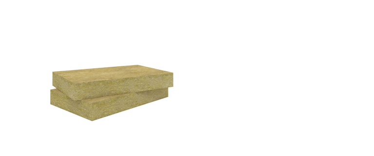 Zur Kategorie Tegarock Pro 035 wechseln