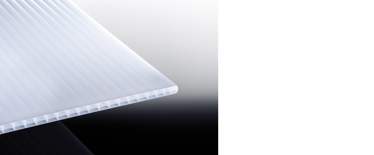 Zur Kategorie TEJEPOLY HEATBLOC wechseln