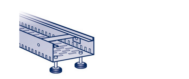 Zur Kategorie POLYBIT Terrassenrinnen wechseln
