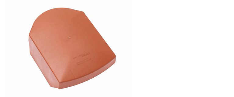 Zur Kategorie DuroVent Wetterkappe f. Sanilüfter-Haube wechseln