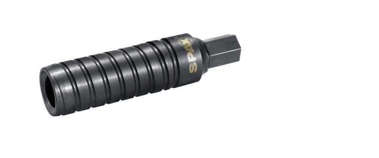 Zur Kategorie Einschraubhülse wechseln