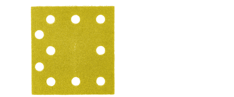 Zur Kategorie Schwingschleifer wechseln