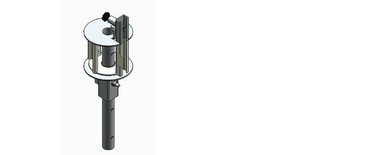 Zur Kategorie Drehweiche wechseln