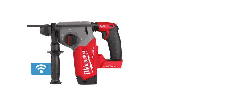 Zur Kategorie Akku-Kombihämmer wechseln