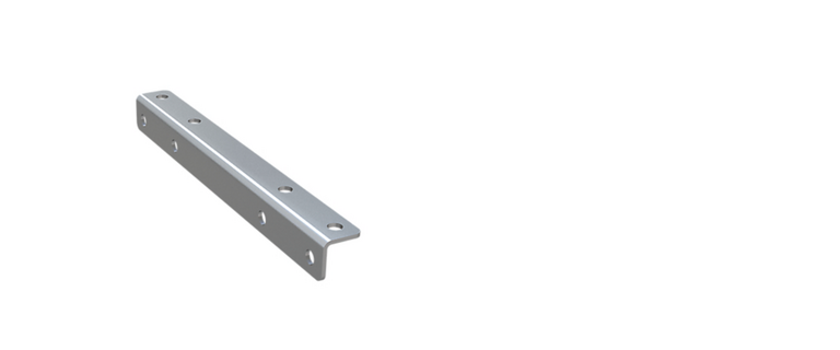 Zur Kategorie Fassadenbefestigung wechseln