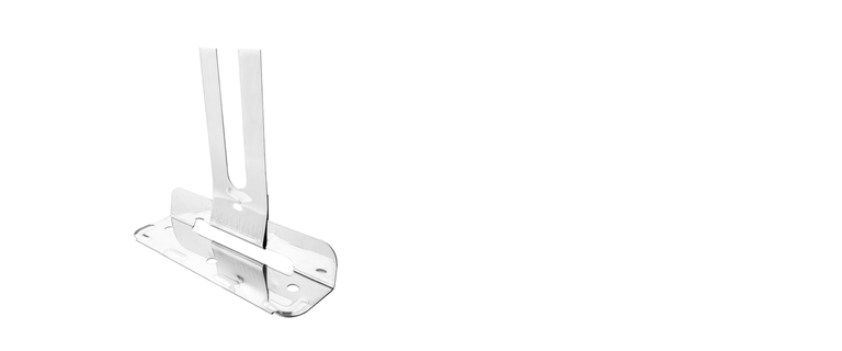 Zur Kategorie GRÖMO Haften für Metalldeckung wechseln