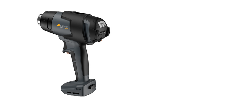 Zur Kategorie MobileHeat MH 5 wechseln