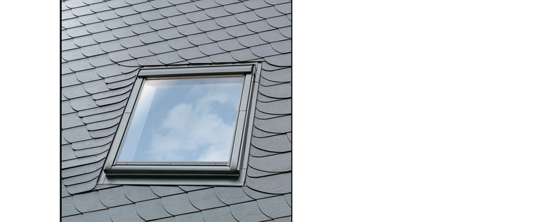 Zur Kategorie EDS & EES f. Schiefer Stehfalz wechseln