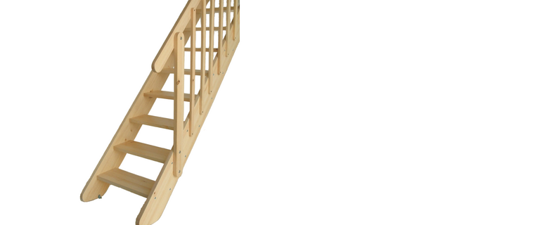 Zur Kategorie Wellhöfer Raumspartreppen wechseln