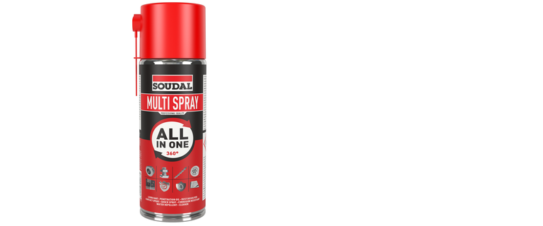 Zur Kategorie Technische Sprays wechseln