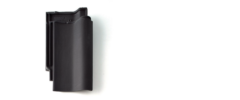 Zur Kategorie Achat 14 wechseln