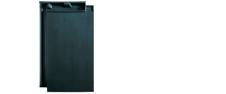 Zur Kategorie DOMINO Glattziegel (12,4-13,1 Stk pro qm) wechseln