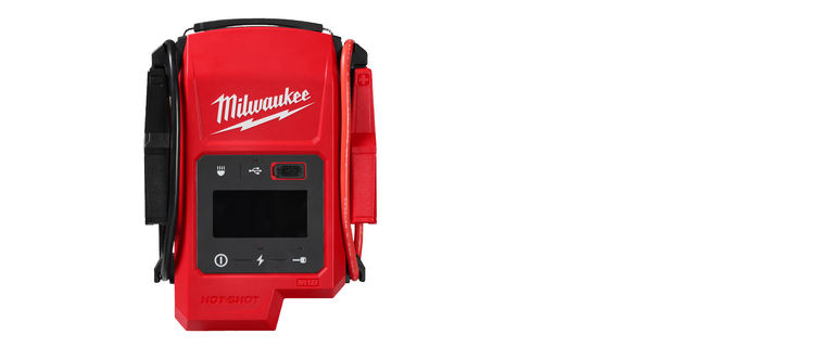 Zur Kategorie Starthilfe wechseln