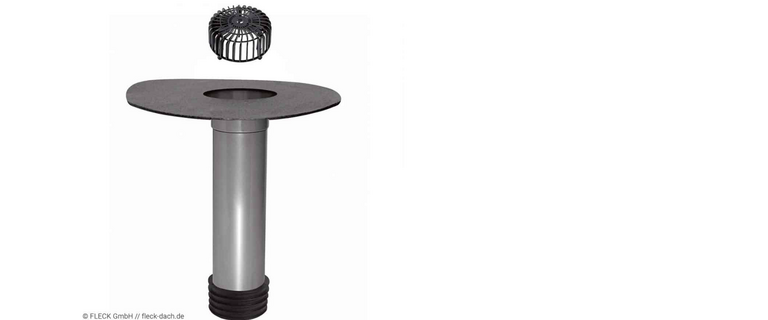 Zur Kategorie Flachdach-Sanierungsablauf wechseln