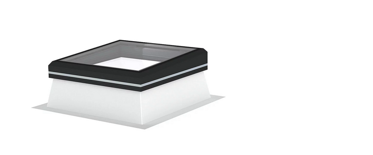 Zur Kategorie FE 3-Grad schräg wechseln