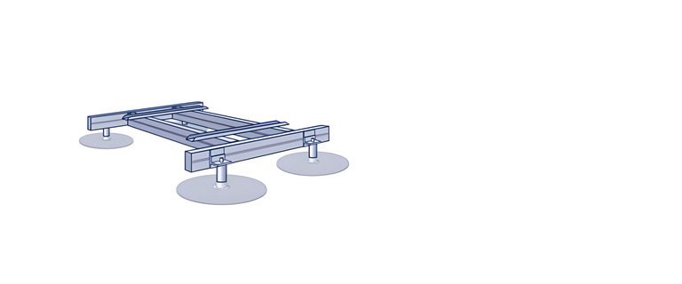 Zur Kategorie Plattform f. Wärmepumpen wechseln