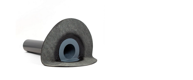 Zur Kategorie Winkelablauf wechseln