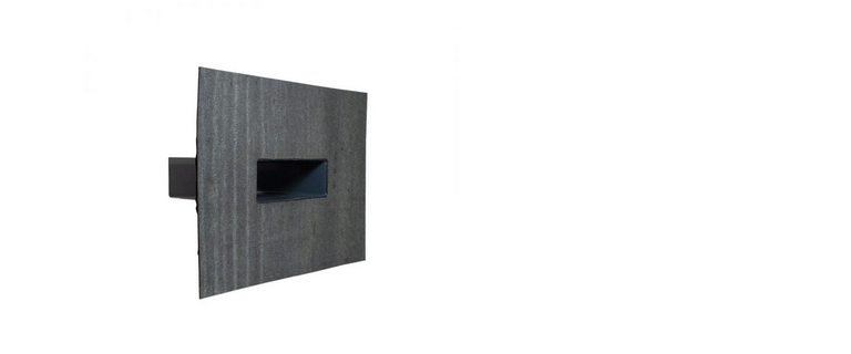 Zur Kategorie Rechteck-Notüberlauf BIG wechseln