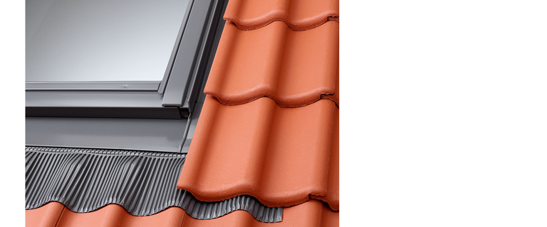 Zur Kategorie EKJ Ziegel -9cm wechseln