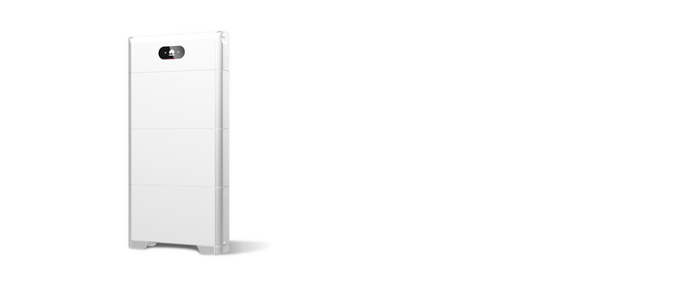 Zur Kategorie Batteriespeicher wechseln