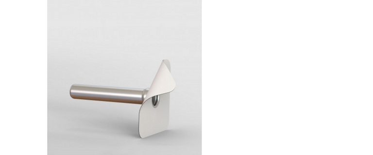 Zur Kategorie Attika-Notüberlauf ALIT o. Manschette wechseln