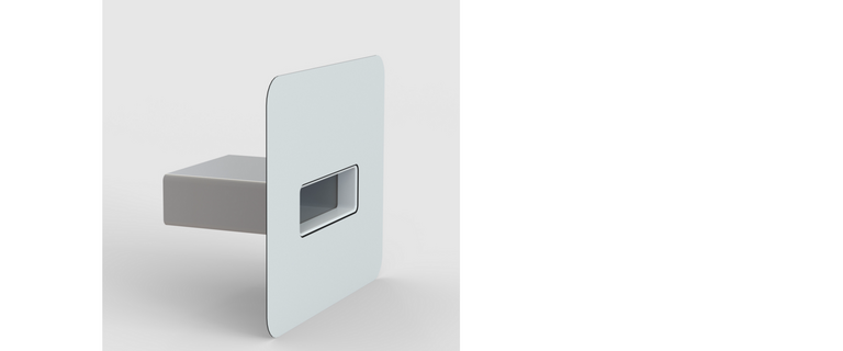 Zur Kategorie Attika-Notüberlauf R PVC o. Manschette wechseln