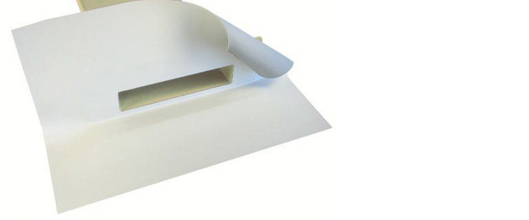 Zur Kategorie Attika-Notüberlauf RS (Sonderbau) wechseln