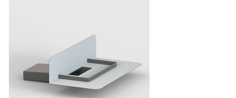 Zur Kategorie Attika-Notüberlauf RV PVC o. Manschette wechseln