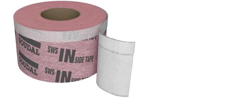 Zur Kategorie SWS Flexi Tape Inside wechseln