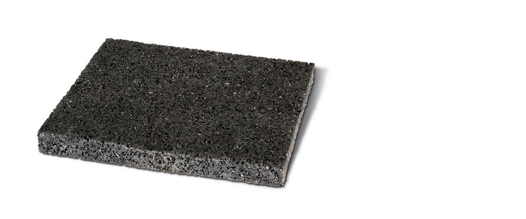 Zur Kategorie Unterlags-Pads wechseln