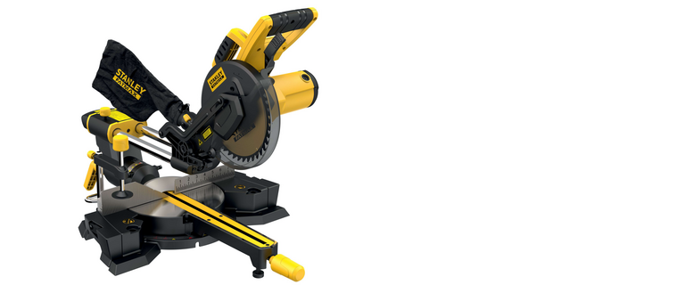 Zur Kategorie Kreissägen & Stichsägen wechseln