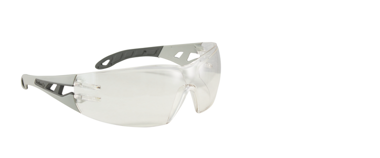 Zur Kategorie Schutzbrille Ipro Clear wechseln