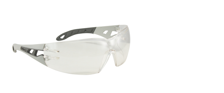 Zur Kategorie Schutzbrille Ipro Clear wechseln
