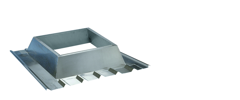 Zur Kategorie Aufsetzkranz Stahl wechseln