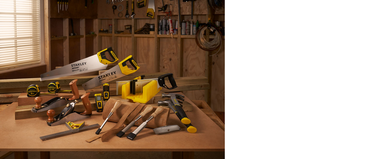 Zur Kategorie Handwerkzeuge wechseln