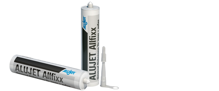 Zur Kategorie Klebe- & Dichttechnik wechseln