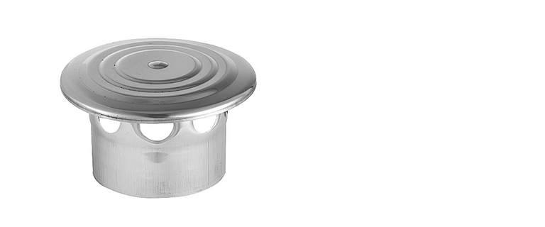 Zur Kategorie Dachdurchgänge & Lüfter wechseln