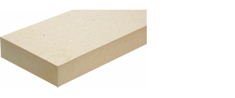 Zur Kategorie purenit Attika- und Lichtkuppelbohle wechseln