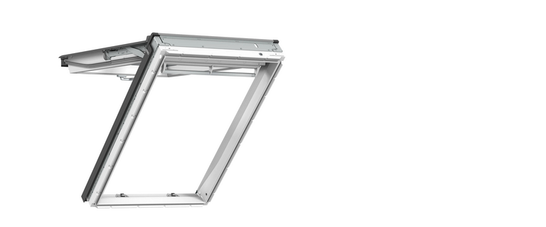 Zur Kategorie GPU Klapp-Schwingfenster manuell wechseln